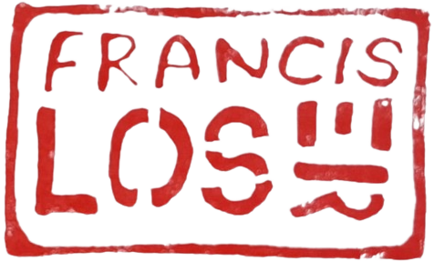 Francis Loser